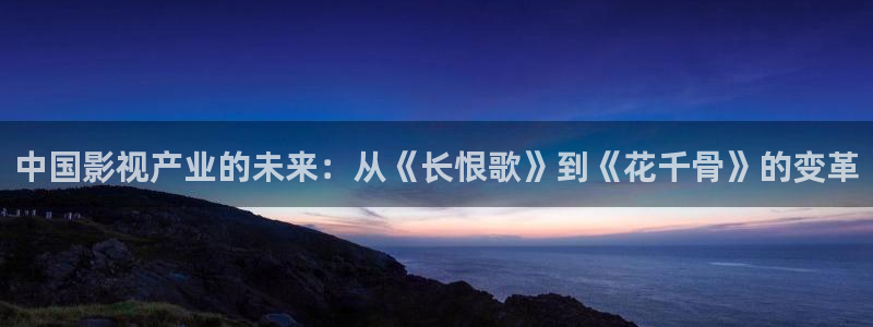 酷客影院免費在線觀看